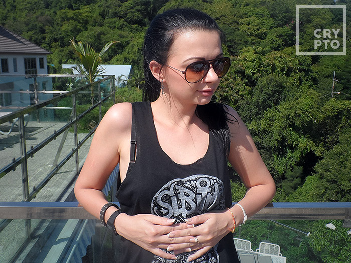 Pride, culture, love and fun worldwide