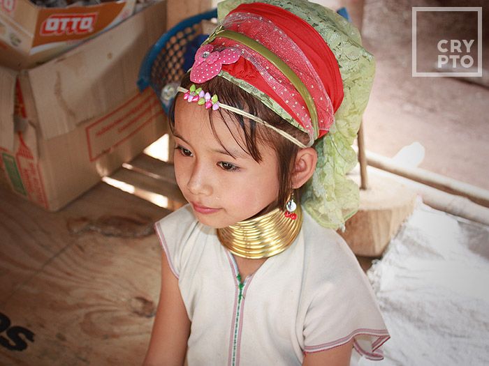 February 26 - culture, reflection, stories and flavor worldwide