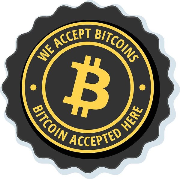 Kiev-X.Com