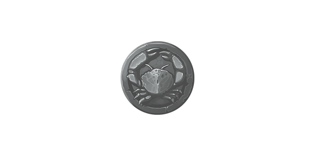 R123119670556