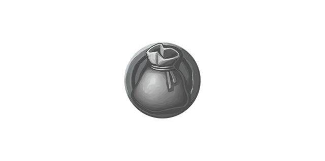 R123119670556