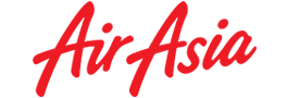 AirAsia