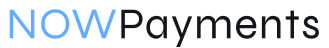 NOWPayments