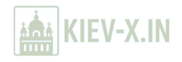 Kiev-X.In