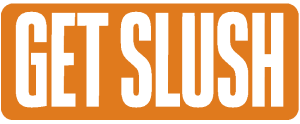 GET SLUSH